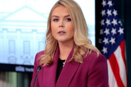 California Drone Attack Threat: FBI Alert, White House Response & More