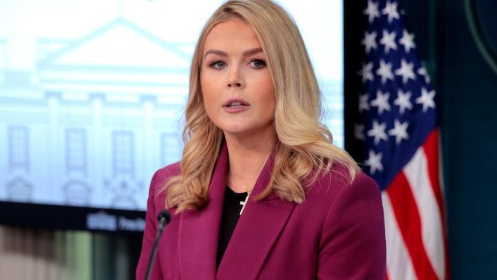 California Drone Attack Threat: FBI Alert, White House Response & More