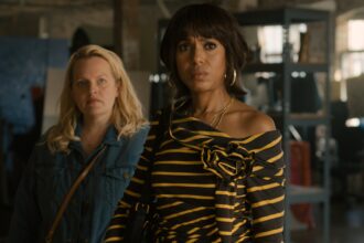 Dove è stato girato "Donne imperfette"? Vedi le location delle riprese – Vita a Hollywood