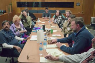 Scopri la data di uscita, il cast, i dettagli della trama e altro - Vita a Hollywood