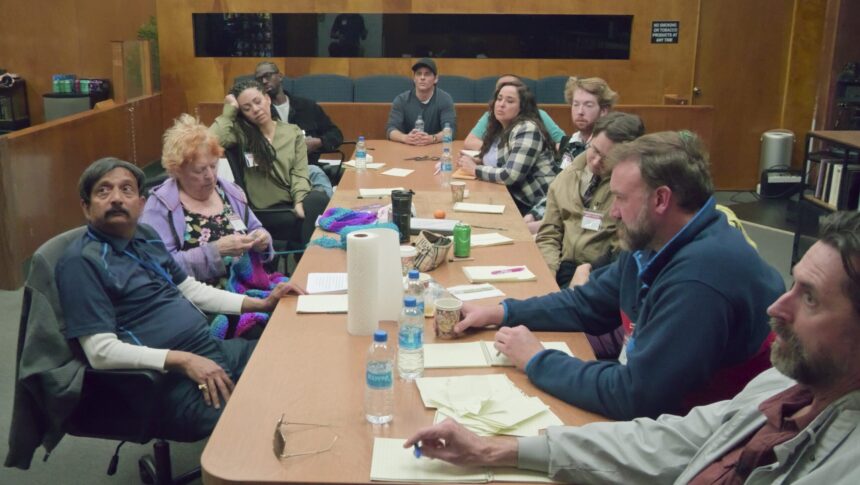 Scopri la data di uscita, il cast, i dettagli della trama e altro - Vita a Hollywood