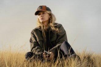 Perché si chiama "The Madison"? Spiegazione del titolo di Taylor Sheridan: vita a Hollywood