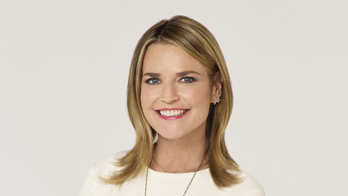 Does Savannah Guthrie Have Kids? About Her 2 Children Vale & Charley