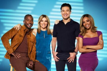 Why Was 'Access Hollywood' Canceled? Inside the NBCU Affiliate's Cancelation