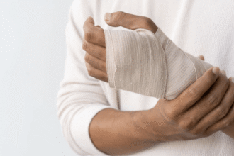 Comprendere i salari persi dopo un incidente con infortunio - Vita a Hollywood