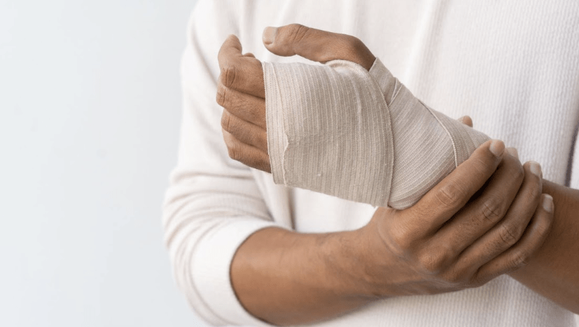 Comprendere i salari persi dopo un incidente con infortunio - Vita a Hollywood