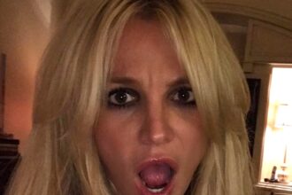 Britney Spears ottiene un'ordinanza restrittiva permanente contro l'accusa di stalker