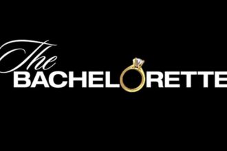 Quanti soldi perderà la ABC per la demolizione di "The Bachelorette" di Taylor Frankie Paul?