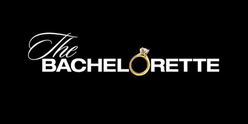 Quanti soldi perderà la ABC per la demolizione di "The Bachelorette" di Taylor Frankie Paul?