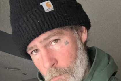 TikToker Benjamin Gleason arrestato e accusato di stupro