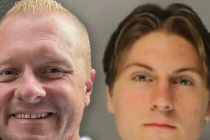 L'adolescente della Georgia stava guidando in sicurezza quando ha ucciso l'insegnante, dice l'avvocato