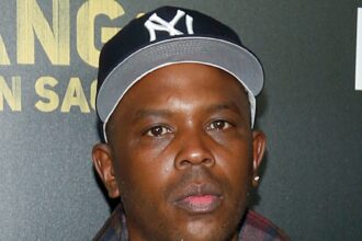 Rivelata la causa della morte del cofondatore del clan Wu-Tang Oliver "Power" Grant