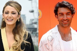 Blake Lively si oppone ai tentativi di Justin Baldoni di respingere le sue affermazioni mentre il processo si avvicina