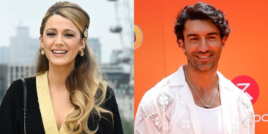 Blake Lively si oppone ai tentativi di Justin Baldoni di respingere le sue affermazioni mentre il processo si avvicina