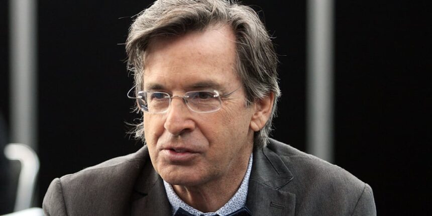 Il certificato di morte di Robert Carradine rivela nuovi dettagli sulla sua scomparsa