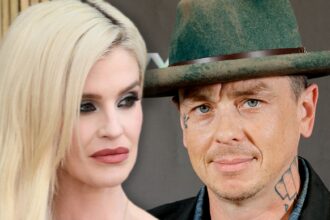 Kelly Osbourne e Sid Wilson si sono lasciati settimane fa, il futuro è incerto