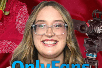 La figlia di mamma June, Pumpkin, gira solo contenuti da solista per OnlyFans, il fidanzato approva