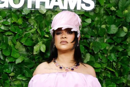 Donna arrestata per aver sparato verso casa