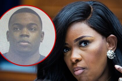 Secondo quanto riferito, la guardia del corpo uccisa di Jasmine Crockett era stata arrestata numerose volte
