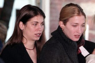 La vita di Lauren Bessette prima della morte nell'incidente con Carolyn Bessette, JFK Jr.