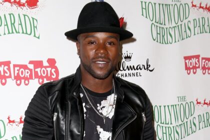 Rivelata la causa della morte del vincitore di "So You Think You Can Dance", Joshua Allen