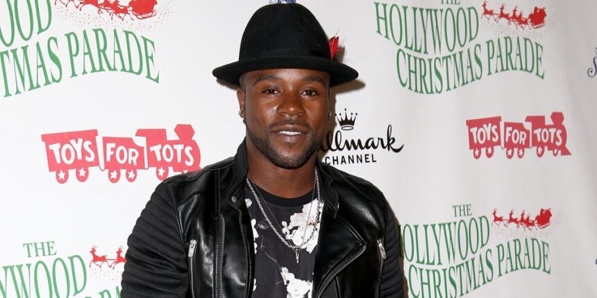 Rivelata la causa della morte del vincitore di "So You Think You Can Dance", Joshua Allen