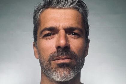 ''Attaccato dalle femministe'': Luca Argentero svela come si relaziona con la sua mascolinità - Gossip.it