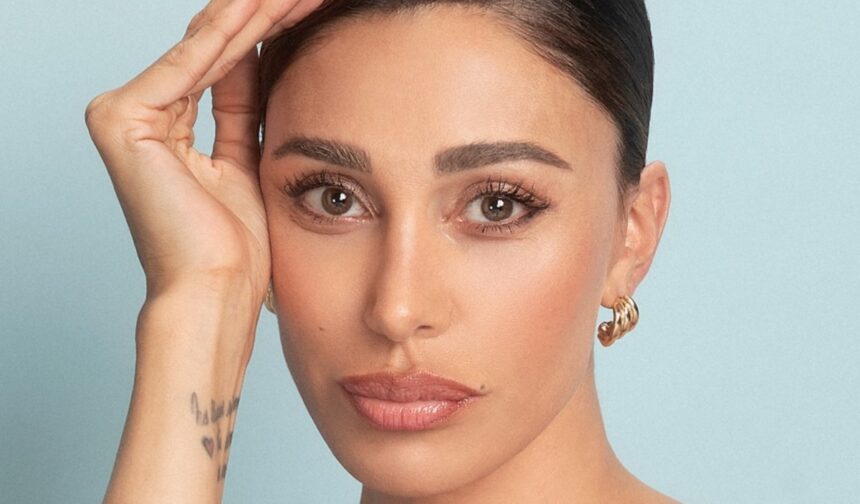 Belen Rodriguez prende finalmente la cittadinanza italiana: svelata la data dell’esame della showgirl - Gossip.it