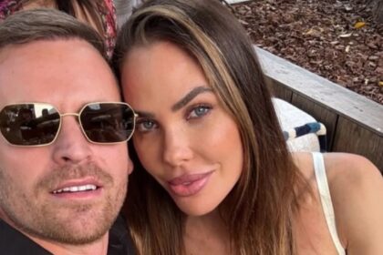 ''Le cose possono accadere'': Ilary Blasi conferma le nozze con Bastian Muller che le ha già fatto la proposta - Gossip.it