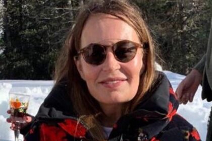 ''Due anni fa è iniziato l’inferno'': Eva Cavalli, moglie di Roberto, rivela il dramma che le ha cambiato la vita - Gossip.it