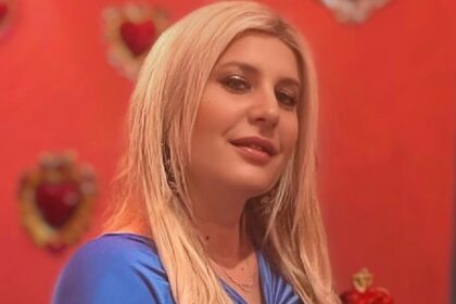 Giada De Blanck dopo la morte della mamma al GF Vip? La produzione le avrebbe offerto un contratto… - Gossip.it