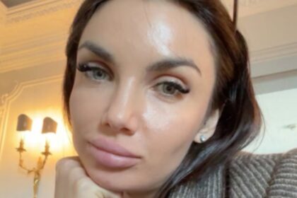 ''Non mi faccio alcun problema a denunciare'': Elettra Lamborghini litiga con la fan, ecco cos’è successo - Gossip.it