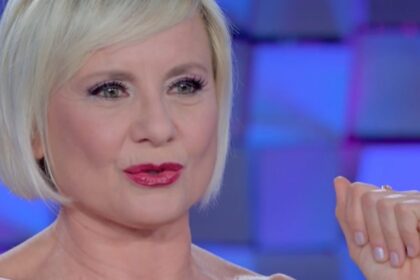 ''Le nozze erano un business'': Antonella Elia prima di entrare al GF Vip spara a zero sull’ex Pietro Delle Piane - Gossip.it