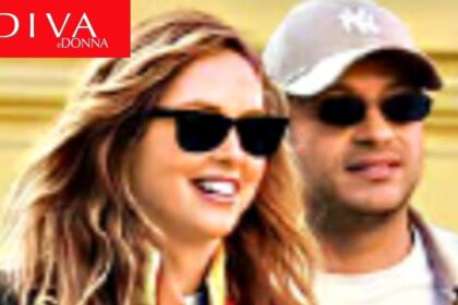 Chiara Ferragni sempre più felice insieme al fidanzato Josè Hernandez: guarda - Gossip.it