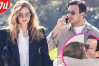 Chiara Ferragni dimentica Tronchetti Provera: ora insieme a lei c’è Jose Hernandez, conosciuto a Capodanno - Gossip.it