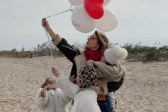 ''Il cambiamento più difficile che potessi immaginare'': l’ex Amici Susy Fuccillo svela come sta a 3 mesi dalla morte del marito - Gossip.it