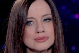 ''Intontita per i farmaci'': Chiara Iezzi svela che a Sanremo 2023 era in cura per la depressione e gli attacchi di panico - Gossip.it