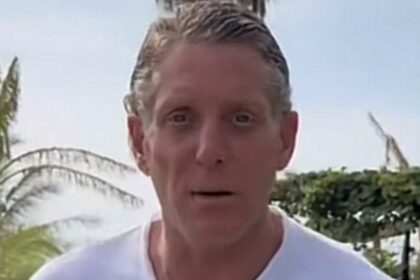 Lapo Elkann e la moglie Joana Lemos non vivono più in Italia: ecco dove si sono trasferiti i due - Gossip.it