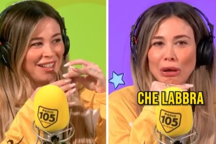 ''Quanto potrà mai costare?'': Diletta Leotta svela la cifra folle spesa in profumeria per un lucidalabbra - Gossip.it