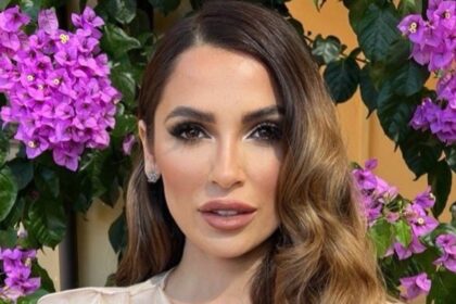 ''Andava a parlare male di me'': Alessia Macari parla della concorrente nel cast GF Vip 2026 con cui ha litigato - Gossip.it