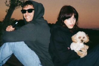 E’ finita con Antonio Cirigliano: Angelina Mango ha un nuovo fidanzato, Antonio Agostinelli, le foto social insieme a lui - Gossip.it