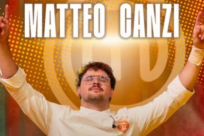 ''Il sogno che ho da tutta la vita'': Matteo Canzi trionfa a MasterChef Italia 15, ecco cosa ha vinto il brianzolo - Gossip.it