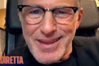 ''Oggi ho fatto 140 chilometri'': l’ex gieffino Filippo Nardi rivela che lavoro fa oggi lontano dalla tv - Gossip.it