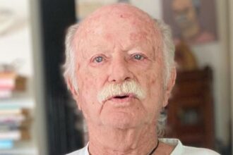 E’ morto Gino Paoli: il mondo della musica dice addio all’ultimo romantico ‘irregolare’ - Gossip.it