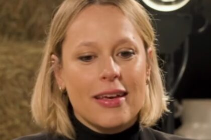 ''Mangiavo tanto, poi vomitavo tutto'': Federica Pellegrini parla dei disturbi alimentari di cui ha sofferto - Gossip.it