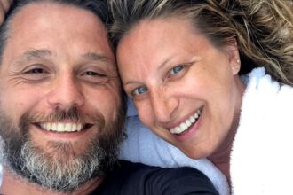 ''Resta il grande amore della mia vita'': Angelo Pisani si apre sull’addio a Katia Follesa, da cui nel 2010 ha avuto Agata - Gossip.it