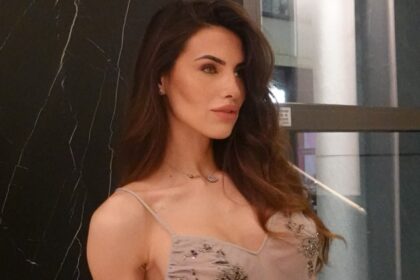 ''E’ stata più dolorosa'': l’ex Miss Italia 2019 Carolina Stramare ha rifatto il seno per la seconda volta dopo il parto - Gossip.it