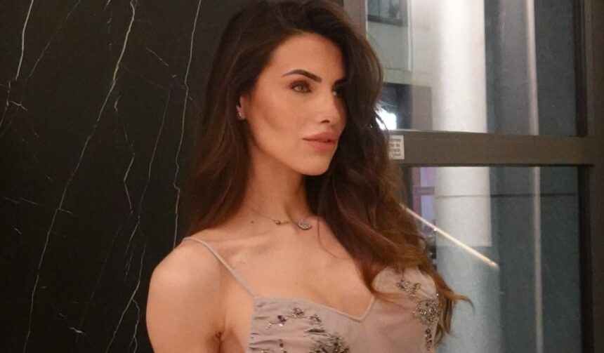 ''E’ stata più dolorosa'': l’ex Miss Italia 2019 Carolina Stramare ha rifatto il seno per la seconda volta dopo il parto - Gossip.it