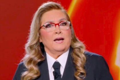 ''La mia casa è una specie di arca di Noè'': Romina Power rivela con quanti animali convive e parla delle torture sugli animali - Gossip.it