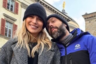 ''Ci sono uomini perbene'': Elenoire Casalegno, oggi fidanzata, parla di amore - Gossip.it